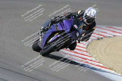 media/Mar-17-2024-Fastrack Riders (Sun) [[c7d6f8c14c]]/Level 1/Turn 5/